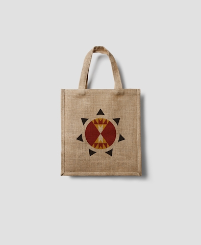 Lplp Bag
